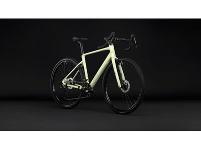 Cube Nuroad Race, lindgreen´n´matcha - Bild 6