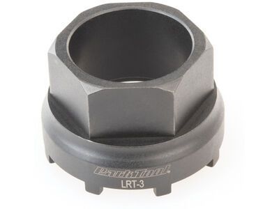 Park Tool LRT-3 Sicherungsring Werkzeug - Bild 2