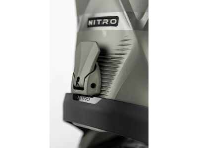 Nitro Phantom, shadow fade - Bild 6