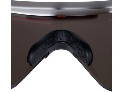 Pit Viper The Junior, The Miami Nights / HDPV Polarized Pink - Bild 4