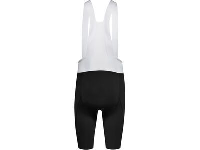 GOREWEAR Spinshift kurze Trägerhose+ Herren, black - Bild 3