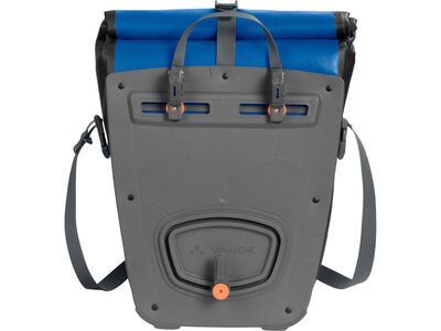 Vaude Aqua Back Plus Single, blue - Bild 2