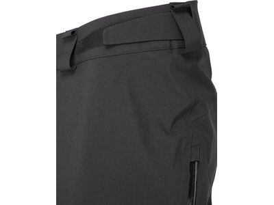 Rab Khroma Converge Gore-Tex Pants, black - Bild 6