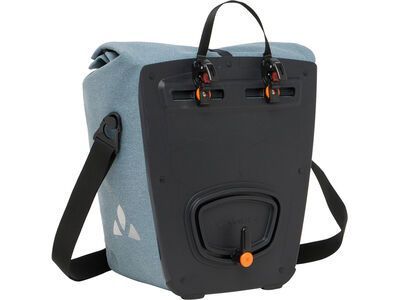 Vaude ReCycle Back (Paar), heron - Bild 2