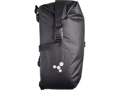 Geosmina Big Pannier - 25 L - Bild 3