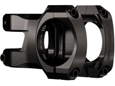Race Face Turbine Stem, black - Bild 7