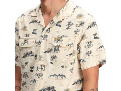 Topo Designs Daytripper Shirt Herren, westbound - Bild 6
