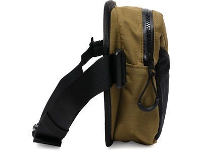 Capsuled Hip Bag, military olive - Bild 4
