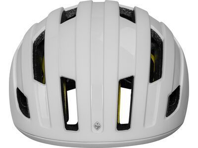 Sweet Protection Outrider MIPS, matte white - Bild 3
