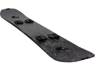 K2 Freeloader Split Package Wide - Bild 5