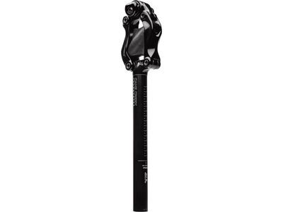 Cane Creek Thudbuster G4 LT - 31,6 / 420 mm black