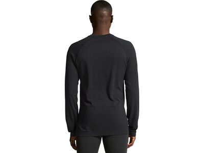 Craft Active Comfort LS 2 M, black - Bild 7