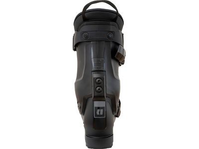 Armada AR One 120 MV, black/black - Bild 4