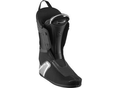 Salomon Shift Pro 130 AT GW, humus/black/black - Bild 5