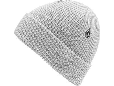 Volcom Sweep Beanie heather grey