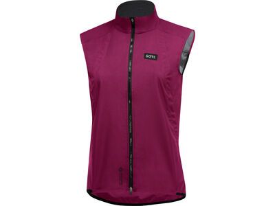 GOREWEAR Everyday Weste Damen, process purple - Bild 2