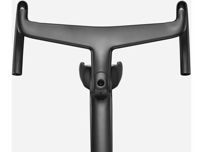 Cannondale SuperSix Evo Hi-Mod 1, matte black - Bild 13