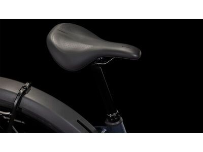 Cube Reaction Hybrid Pro 800 Allroad Easy Entry, metallicgrey´n´black - Bild 5