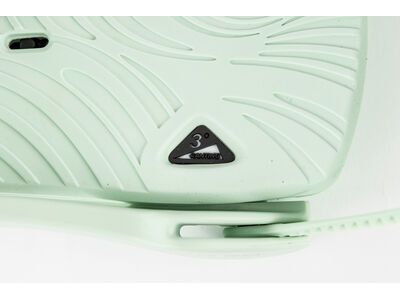 Nitro Cosmic, mint - Bild 11