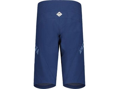 Maloja WaldkieferM., midnight - Bild 2