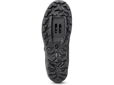 Scott Sport Trail Evo Gore-Tex Shoe, black/silver - Bild 6