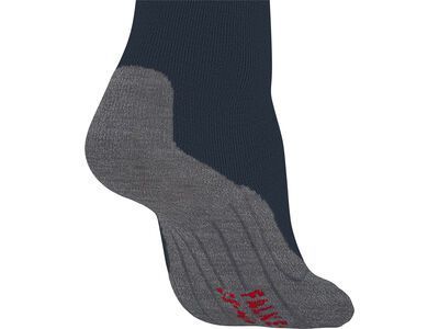 Falke SK2 Intermediate Herren, space blue - Bild 5