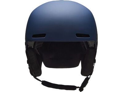 Oakley Mod1 Pro Youth, abyss - Bild 2