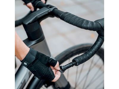 Topeak Plug'n Tool Roadie - Bild 8