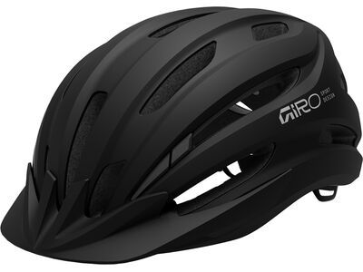 Giro Register II, matte black/grey - Bild 1