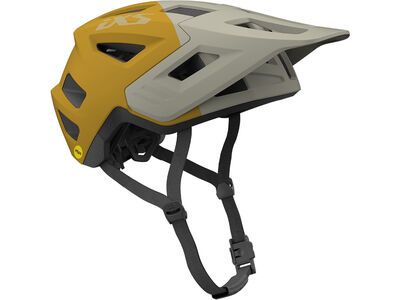 IXS Flow 1.0 MIPS, sand-ocker
