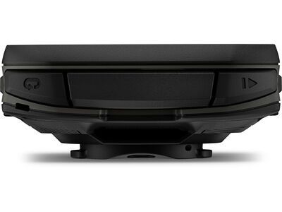 Garmin Edge 550 - Bild 17