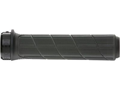 Ergon GD1 Evo Factory, frozen stealth - Bild 2