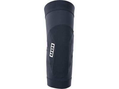 ION Knee Pads Arcon Core Short, black - Bild 2