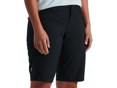 Specialized Women's Trail Short with Liner, black - Bild 3