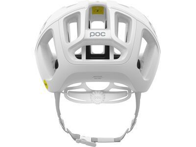 POC Ventral MIPS, hydrogen white matt - Bild 3