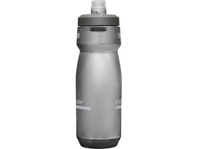 Camelbak Podium - 710 ml, smoke - Bild 2