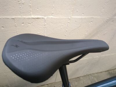 ***2. Wahl*** Specialized Turbo Levo 4 Comp Alloy deep lake metallic/dune white - Bild 8