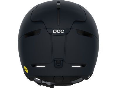 POC Obex MIPS, apatite navy matt - Bild 3