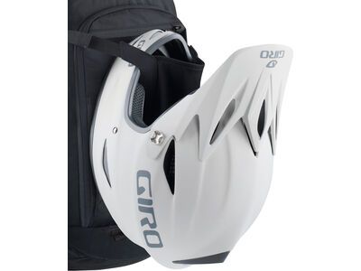 Evoc FR Tour 30, black - Bild 2