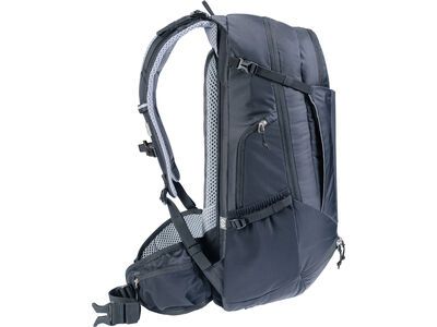 Deuter Trans Alpine 32 EL, black - Bild 3