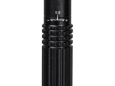 Topeak Torq Stick 4-20 Nm - Bild 3