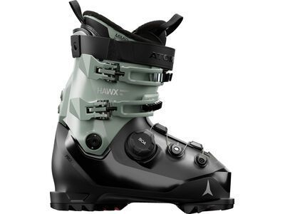 Atomic Hawx Magna 95 BOA W, black/sage - Bild 1