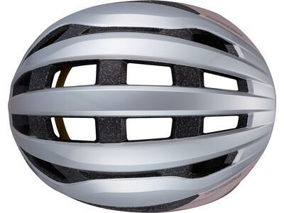 Specialized Loma, silver dust/champagne - Bild 6