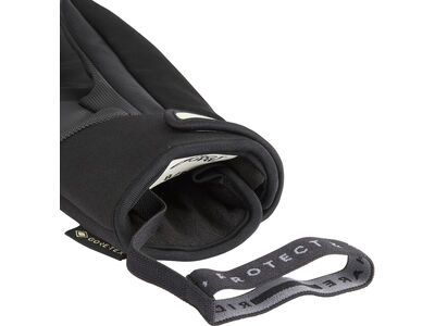 Picture Pioneer GTX W Gloves, tender green - Bild 5