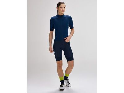 Le Col Womens Pro Jersey II, navy - Bild 4