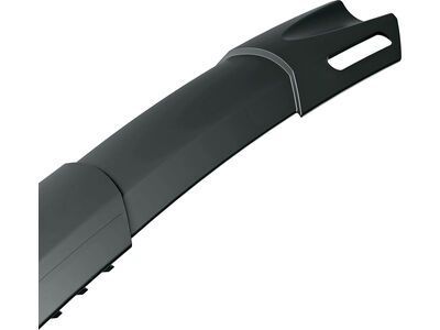 SKS Speedrocker Set - 28 Zoll/700C, schwarz matt - Bild 5