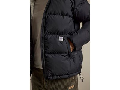 Maloja KizaM., deep black - Bild 4