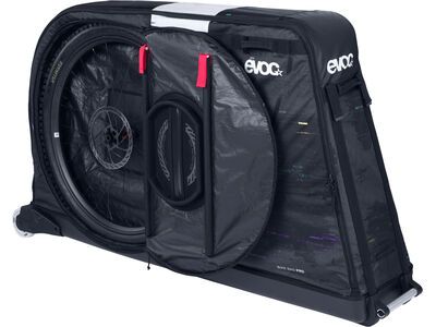 Evoc Bike Bag Pro, multicolour - Bild 13