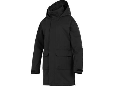 Armada Lunara 2L Insulated Jacket, black - Bild 2