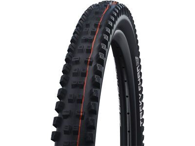 Schwalbe Tacky Chan Evo Addix Soft Super Trail - 29 Zoll